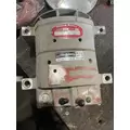 Previous Part Detail 4